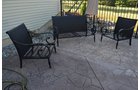 Property photo 55 - PERSONAL PROPERTY AUCTION IN ALLEN COUNTY, INDIANA